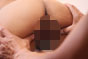 神崎るみ【かんざきるみ】 ビンカン微乳を弄り倒す！