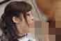 折原ほのか【おりはらほのか】 巨乳で美人な女教師が裏でいけないバイトしていました