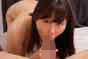宮園ももこ【みやぞのももこ】 淫乱娘の父には言えないオジサン愛