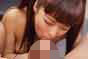 夏目なな 美波ゆさ【なつめなな】 男の夢！ウハウハ逆3P！！Vol.2