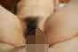 丸山朱音【まるやまあかね】 突然ですが！ボクの粗チン見ませんか？～あなたのオナニーも見せて下さい！～