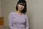 中山みさこ【なかやまみさこ】 人妻フェラチオ事情～手を使わないでしゃぶってくれ～Vol.4