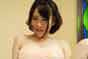 白杞りり【しらきりり】 ヤリ手の高級キャバ嬢はヤリたがり！？～美巨乳で挟んで欲しい！～