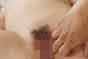 白杞りり【しらきりり】 ヤリ手の高級キャバ嬢はヤリたがり！？～美巨乳で挟んで欲しい！～