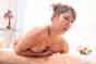 水卜えみり【みうらえみり】 高級ソープで巨乳美女とネットリ肉体交渉