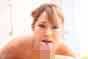 水卜えみり【みうらえみり】 高級ソープで巨乳美女とネットリ肉体交渉