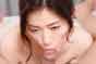 椎名あすか 新城由衣【しいなあすか】 男の夢！ウハウハ逆3P！！Vol.4