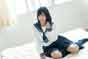 はるか樹里【はるかじゅり】 おしゃぶり大好き！痴女っ娘樹里