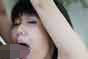 はるか樹里【はるかじゅり】 おしゃぶり大好き！痴女っ娘樹里
