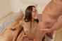 山本まい【やまもとまい】 エッチ大好きな痴熟女とガッツリ4P