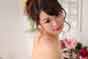 小森みくろ【こもりみくろ】 高級ソープでFカップ美女とネットリ肉体交渉