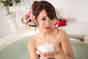 小森みくろ【こもりみくろ】 高級ソープでFカップ美女とネットリ肉体交渉