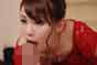 小森みくろ【こもりみくろ】 高級ソープでFカップ美女とネットリ肉体交渉