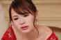 小森みくろ【こもりみくろ】 高級ソープでFカップ美女とネットリ肉体交渉
