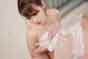 小森みくろ【こもりみくろ】 高級ソープでFカップ美女とネットリ肉体交渉