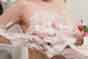 小森みくろ【こもりみくろ】 高級ソープでFカップ美女とネットリ肉体交渉