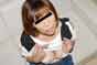 黒木さやか【くろきさやか】 巨乳な人妻のすっごいパイズリ