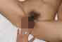 黒木さやか【くろきさやか】 巨乳な人妻のすっごいパイズリ
