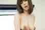 折原ほのか【おりはらほのか】 欲しがり女の淫らな腰つき