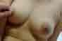 大西ちか【おおにしちか】 ボーイッシュなダチの妹を抱いてヤリました！