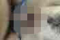 大西ちか【おおにしちか】 ボーイッシュなダチの妹を抱いてヤリました！
