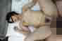 大西ちか【おおにしちか】 ボーイッシュなダチの妹を抱いてヤリました！