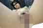 大西ちか【おおにしちか】 ボーイッシュなダチの妹を抱いてヤリました！