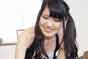 川原みのり【かわはらみのり】 メイどーる Vol.16～ご主人様のいいなり性人形～