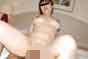 土井みちこ【どいみちこ】 ヤル気マンマンな人妻デリヘルVol.2