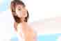 夏木ゆきえ【なつきゆきえ】 ナイスボディに競泳水着を着せてハメてヤりました！！