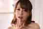 与田知佳【よだちか】 オナりまくってグチョグチョ！なドすけべ娘と絶頂性交Vol.2