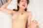 与田知佳【よだちか】 オナりまくってグチョグチョ！なドすけべ娘と絶頂性交Vol.2