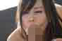 碧えみ【あおいえみ】 パイパン美少女のカラダを余すところなくいただきました！