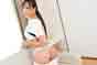 日向るな【ひなたるな】 後ろからヤル！～エロい尻しやがって！～