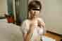 本橋知佳【もとはしちか】 不倫の最中に旦那に電話をかける人妻3