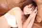 佐山優香【さやまゆか】 オナりまくってグチョグチョ！なドすけべ娘と絶頂性交Vol.3