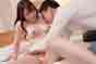 神谷ゆうみ【かみやゆうみ】 色白マシュマロボディをダマしてヤッた！