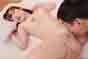 神谷ゆうみ【かみやゆうみ】 色白マシュマロボディをダマしてヤッた！