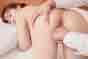 神谷ゆうみ【かみやゆうみ】 色白マシュマロボディをダマしてヤッた！
