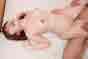 神谷ゆうみ【かみやゆうみ】 色白マシュマロボディをダマしてヤッた！