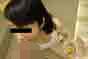 鈴木さえこ【すずきさえこ】 実録！絶頂に達する素人妻