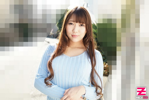 橋本玲美 【はしもとれみ】 いっぱいイカせてほしい！玲美ちゃんの連続アクメ！！