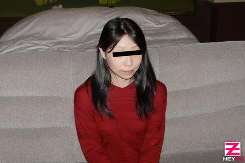 林里子 【はやしさとこ】 不貞の最中に彼氏に電話をかけさせてハメてやりました！