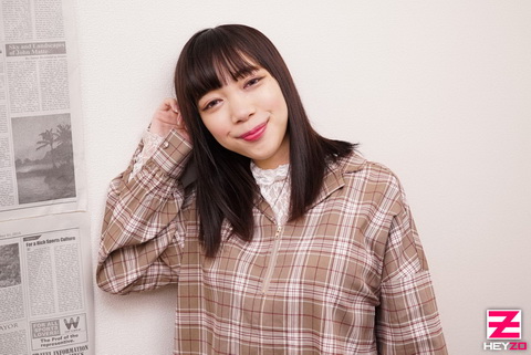みなみゆい 【みなみゆい】 エッチ大好きっ娘のカラダを余すところなくいただきました！