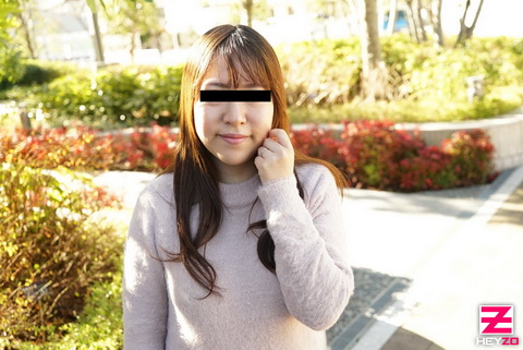 田中みなみ 【たなかみなみ】 旦那には内緒でチェリーボーイの筆おろしVol.5