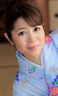 本条彩乃