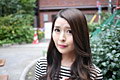 極射 山中麗子