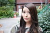 極射 山中麗子