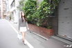 極射 山中麗子