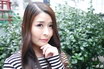 極射 山中麗子